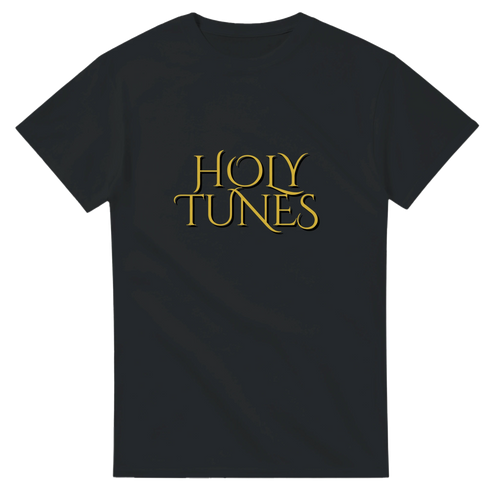 368ae782-27cc-499f-90dd-aee32e5404c6