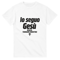 3e15b62f-9614-4fef-82f5-7b83cb2d7db6