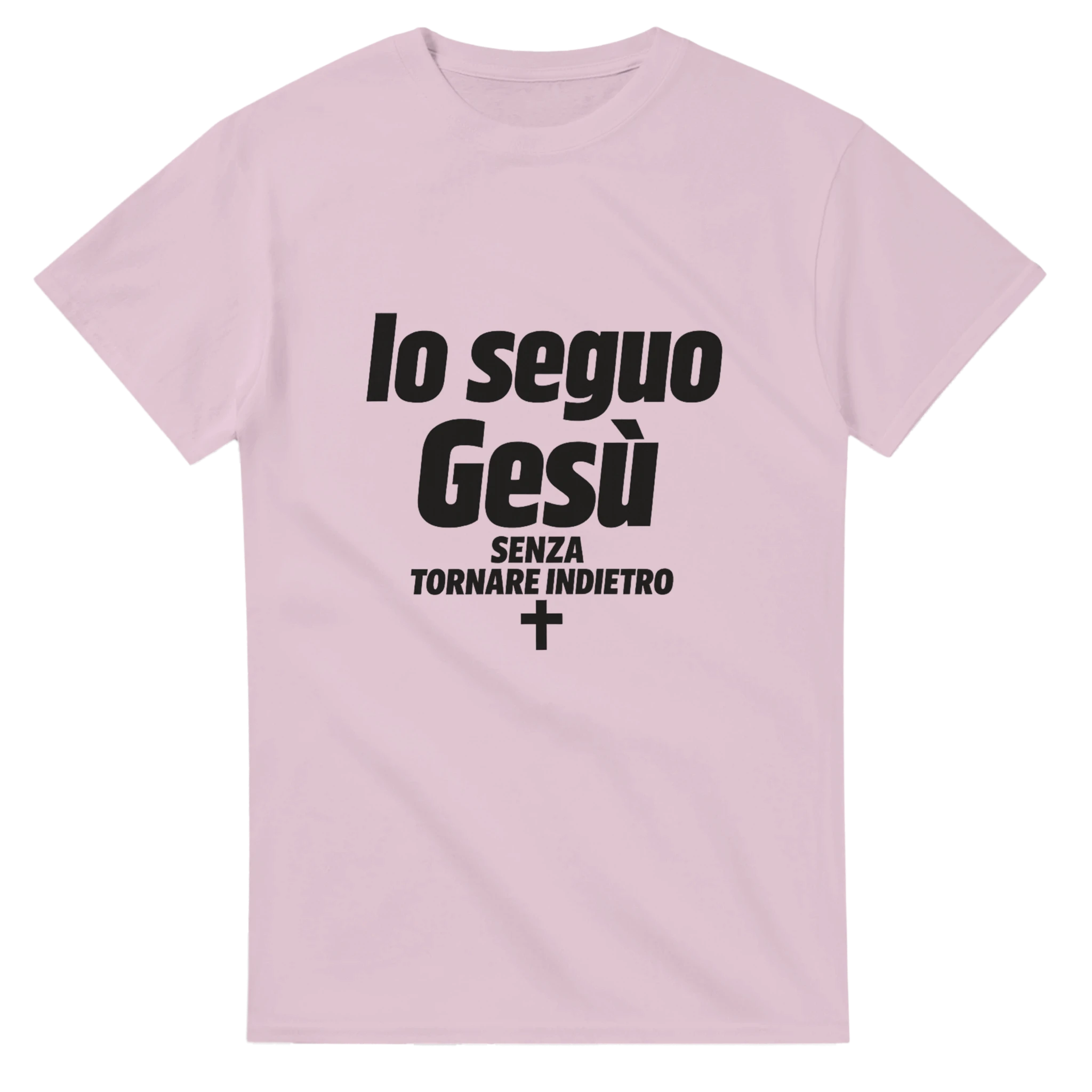 65a03d75-62ce-4c48-a15d-4ade0d5a7755