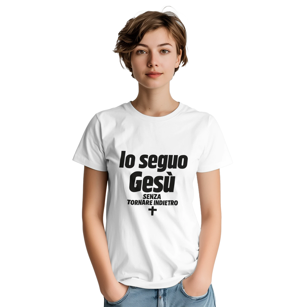f98821dd-6260-433f-b3ff-5da4646b8dfa
