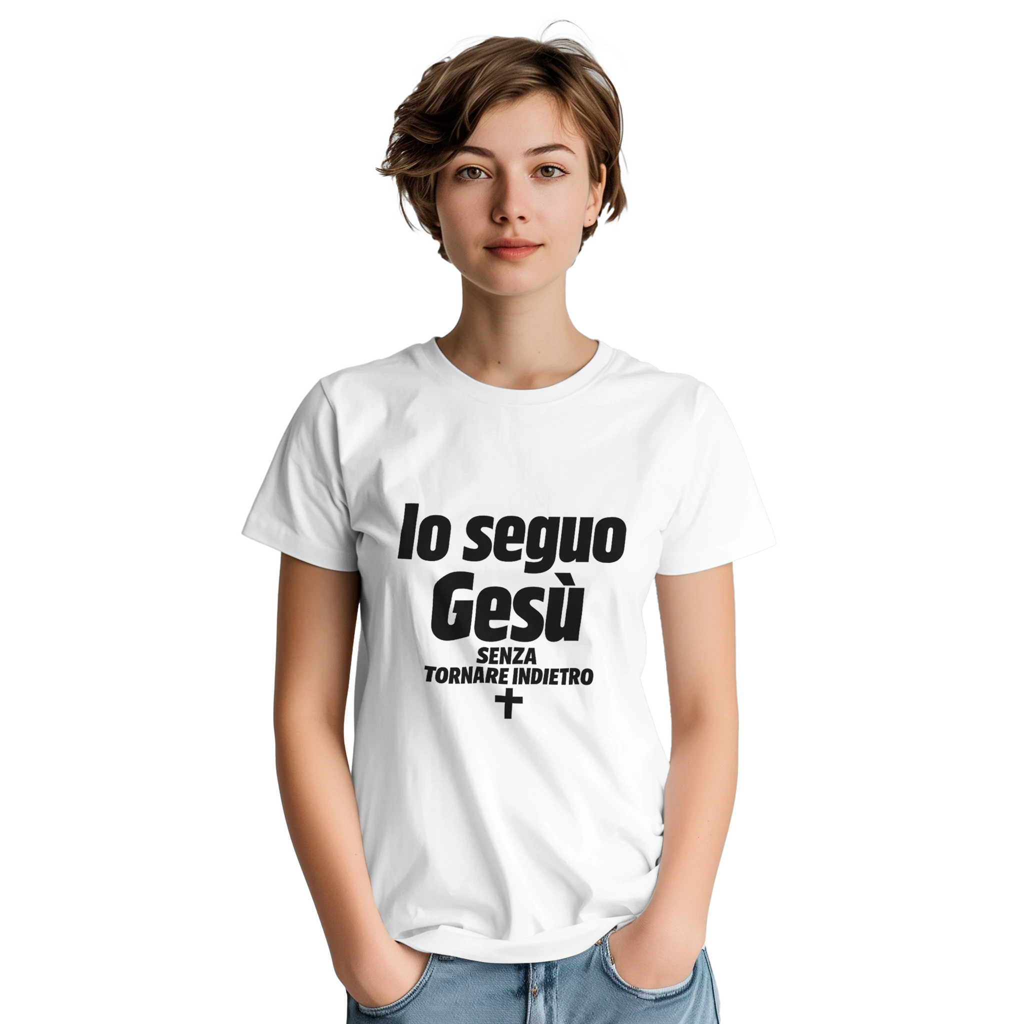 f98821dd-6260-433f-b3ff-5da4646b8dfa